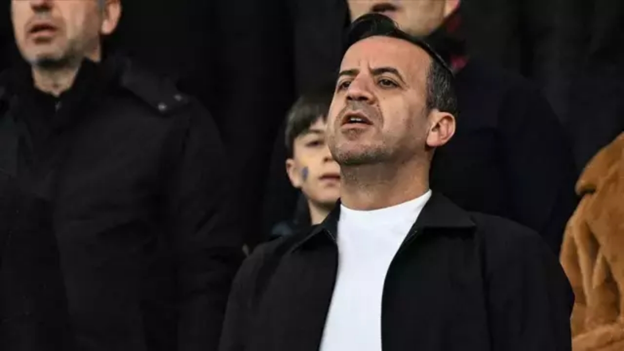 Foto - Bir zamanlar Süper Lig’i sallayan takım, Amedspor’dan 8 yedi, başkan bakın ne yaptı