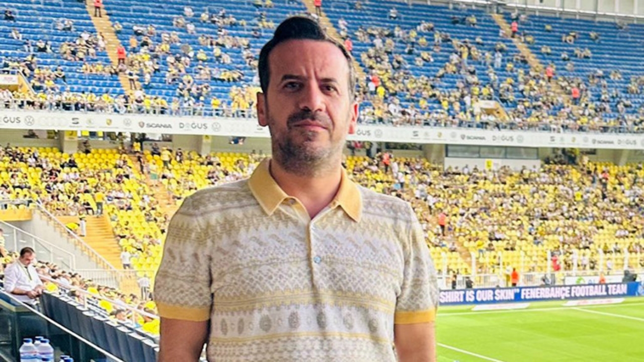 Bir zamanlar Süper Lig’i sallayan takım, Amedspor’dan 8 yedi, başkan bakın ne yaptı