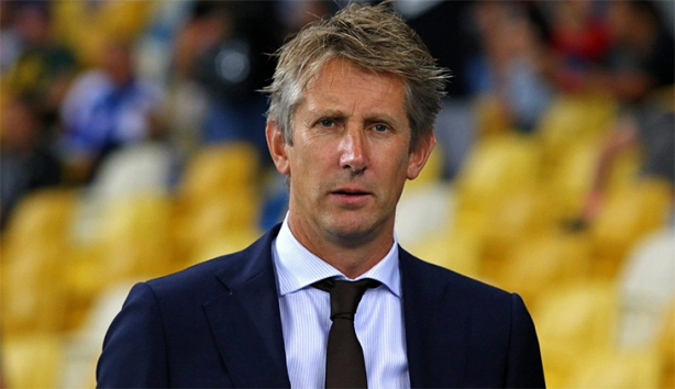 Foto - Bir zamanlar tanımayan yoktu! Dünyaca ünlü eski kaleciden üzen haber