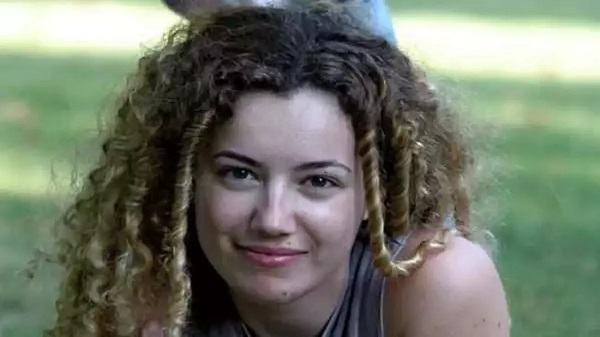 Bir zamanlar tüm gözler üzerindeydi! Arka Sokaklar'ın Pınar'ı hayatını tamamen değiştirdi