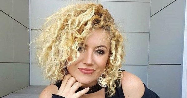 Foto - Bir zamanlar tüm gözler üzerindeydi! Arka Sokaklar'ın Pınar'ı hayatını tamamen değiştirdi