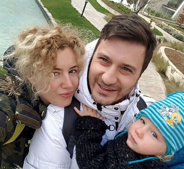 Foto - Bir zamanlar tüm gözler üzerindeydi! Arka Sokaklar'ın Pınar'ı hayatını tamamen değiştirdi