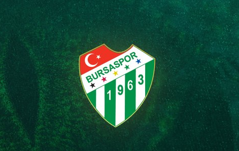 Foto - Bir zamanlar Türkiye'nin deviydi! Bakanlar devreye girdi, benzinlik arsasının satılması engellendi