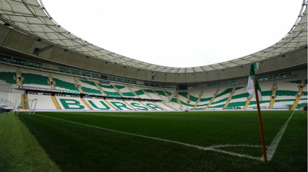 Foto - Bir zamanlar Türkiye'nin deviydi! Bakanlar devreye girdi, benzinlik arsasının satılması engellendi