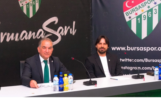 Foto - Bir zamanlar Türkiye'nin deviydi! Bakanlar devreye girdi, benzinlik arsasının satılması engellendi