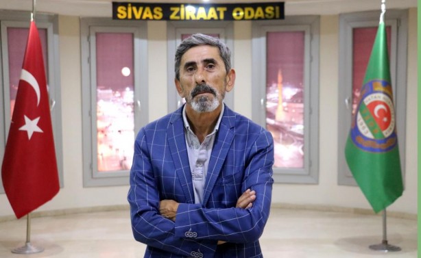 Foto - Bir zamanlar zam üstüne zam geliyordu! Yağlık ayçiçeği üretiminde büyük müjde