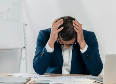 Foto - Beklenmedik gelişme! Otomobil devi iflas etti