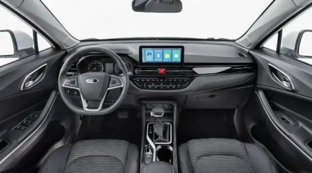 Foto - Beklenmedik gelişme! Otomobil devi iflas etti