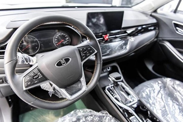 Foto - Beklenmedik gelişme! Otomobil devi iflas etti