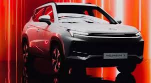 Foto - Beklenmedik gelişme! Otomobil devi iflas etti