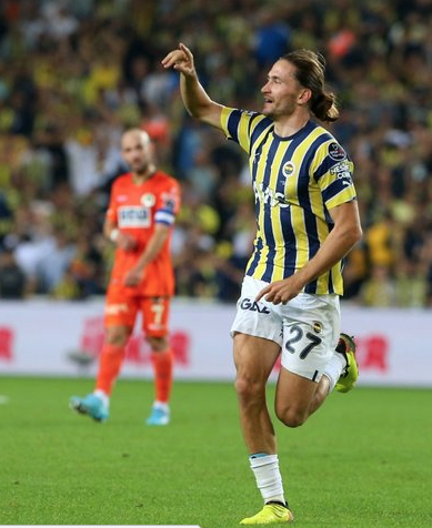 Foto - Bir zamanların vazgeçilmeziydi ama şimdi! Kimse neler olduğunu anlayamadı bile...