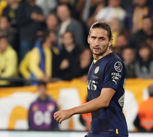 Foto - Bir zamanların vazgeçilmeziydi ama şimdi! Kimse neler olduğunu anlayamadı bile...