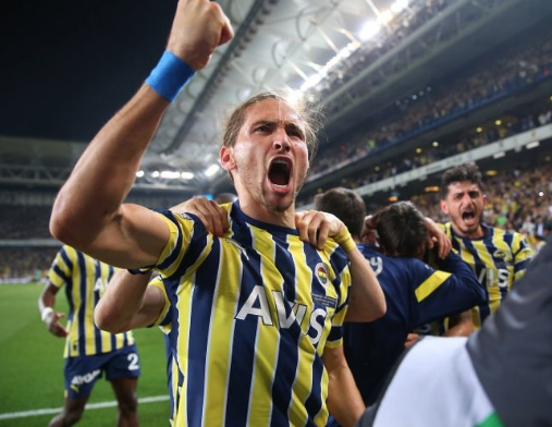 Foto - Bir zamanların vazgeçilmeziydi ama şimdi! Kimse neler olduğunu anlayamadı bile...