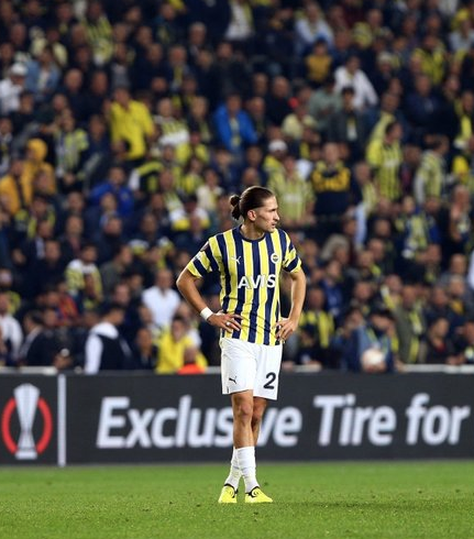 Foto - Bir zamanların vazgeçilmeziydi ama şimdi! Kimse neler olduğunu anlayamadı bile...