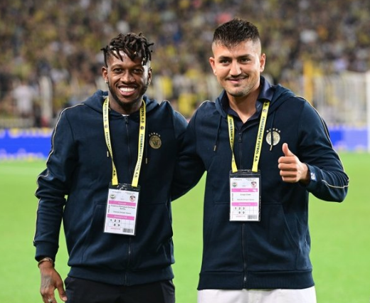 Foto - Bir zamanların vazgeçilmeziydi ama şimdi! Kimse neler olduğunu anlayamadı bile...