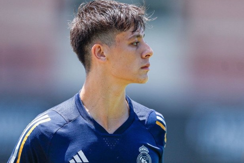 Foto - Bir zamanların vazgeçilmeziydi ama şimdi! Kimse neler olduğunu anlayamadı bile...