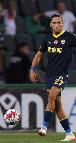 Foto - Bir zamanların vazgeçilmeziydi ama şimdi! Kimse neler olduğunu anlayamadı bile...