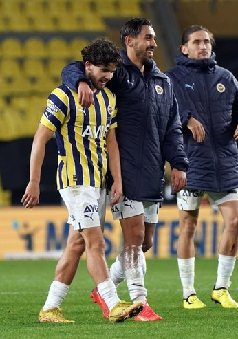 Foto - Bir zamanların vazgeçilmeziydi ama şimdi! Kimse neler olduğunu anlayamadı bile...