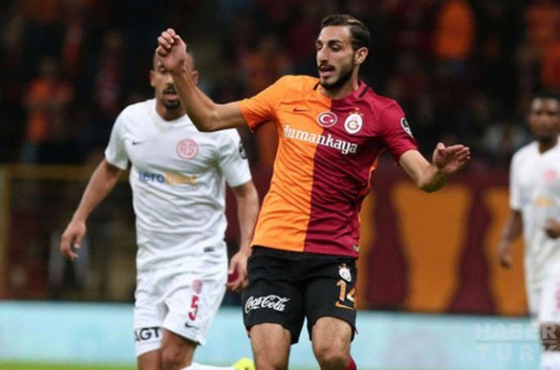 Foto - Bir zamanların yıldız isimleri şimdi neredeler?