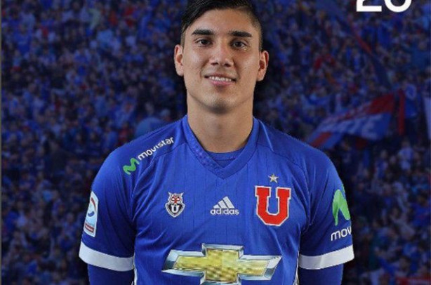 Bir zamanların yıldız isimleri şimdi neredeler?