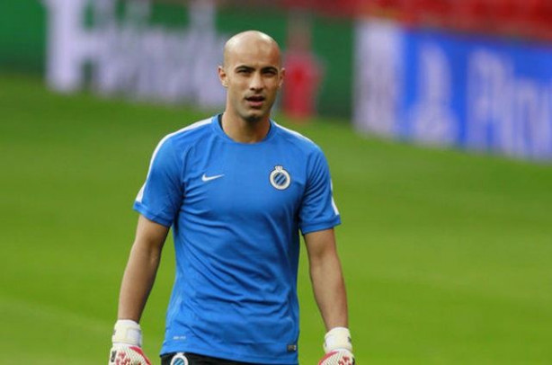 Foto - Bir zamanların yıldız isimleri şimdi neredeler?