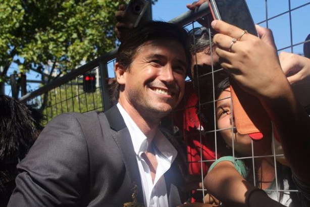 Foto - Bir zamanların yıldız isimleri şimdi neredeler?