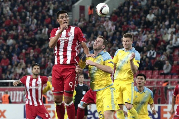 Foto - Bir zamanların yıldız isimleri şimdi neredeler?