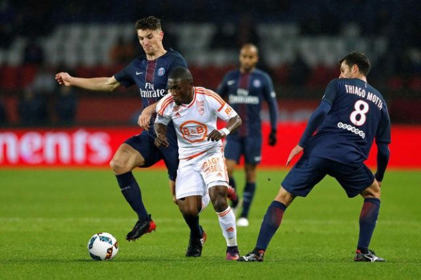 Foto - Bir zamanların yıldız isimleri şimdi neredeler?