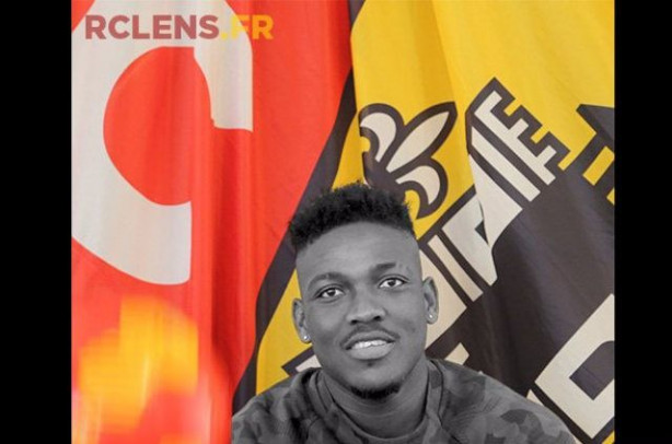 Foto - Bir zamanların yıldız isimleri şimdi neredeler?