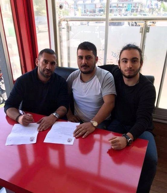 Foto - Bir zamanların yıldız isimleri şimdi neredeler?