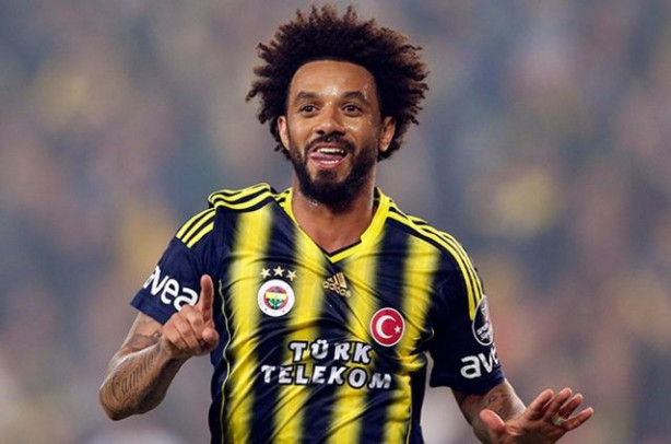 Foto - Bir zamanların yıldız isimleri şimdi neredeler?