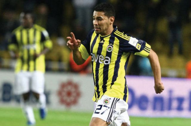 Foto - Bir zamanların yıldız isimleri şimdi neredeler?