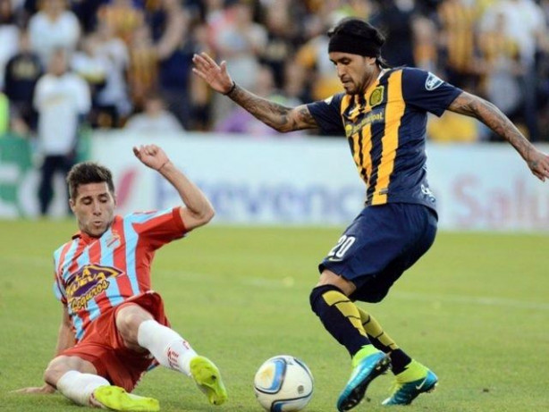 Foto - Bir zamanların yıldız isimleri şimdi neredeler?