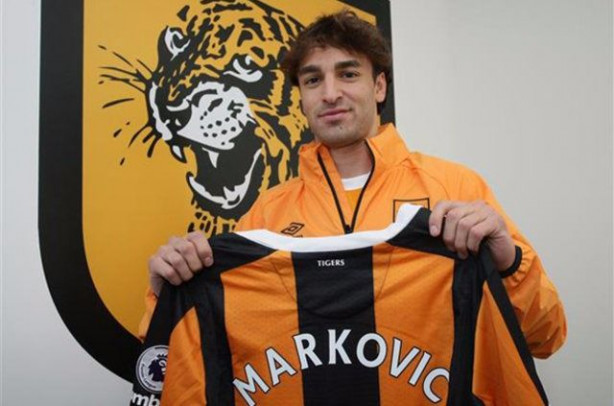 Foto - Bir zamanların yıldız isimleri şimdi neredeler?