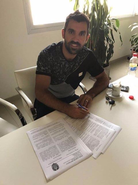 Foto - Bir zamanların yıldız isimleri şimdi neredeler?