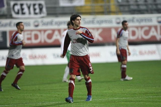 Foto - Bir zamanların yıldız isimleri şimdi neredeler?