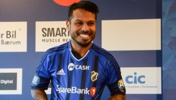 Foto - Bir zamanların yıldız isimleri şimdi neredeler?