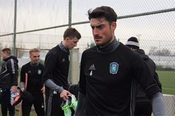 Foto - Bir zamanların yıldız isimleri şimdi neredeler?