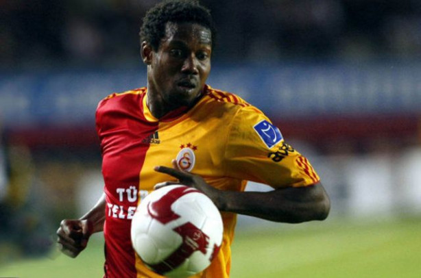 Foto - Bir zamanların yıldız isimleri şimdi neredeler?