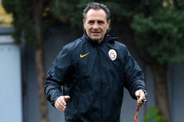 Foto - Bir zamanların yıldız isimleri şimdi neredeler?