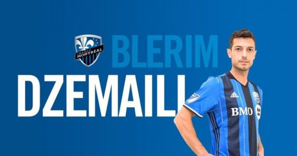 Foto - Bir zamanların yıldız isimleri şimdi neredeler?