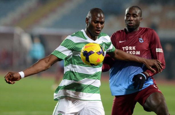 Foto - Bir zamanların yıldız isimleri şimdi neredeler?