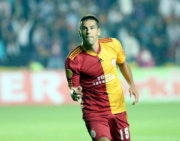 Foto - Bir zamanların yıldız isimleri şimdi neredeler?