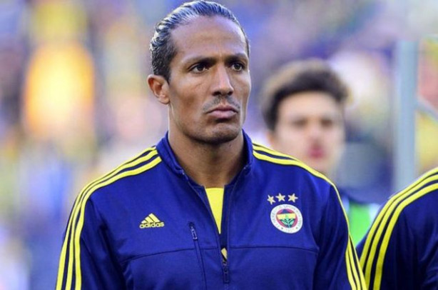 Foto - Bir zamanların yıldız isimleri şimdi neredeler?