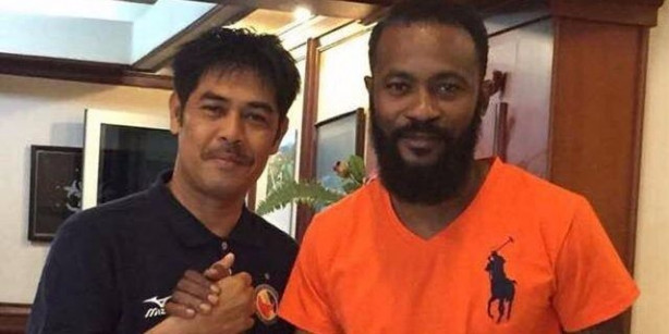 Foto - Bir zamanların yıldız isimleri şimdi neredeler?