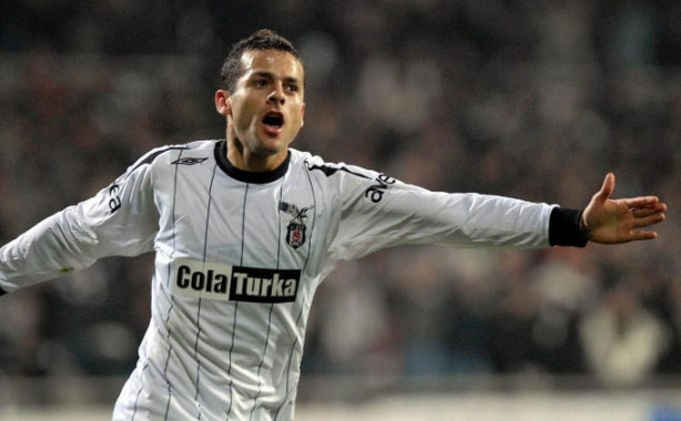 Foto - Bir zamanların yıldız isimleri şimdi neredeler?