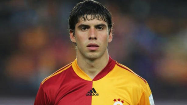 Foto - Bir zamanların yıldız isimleri şimdi neredeler?