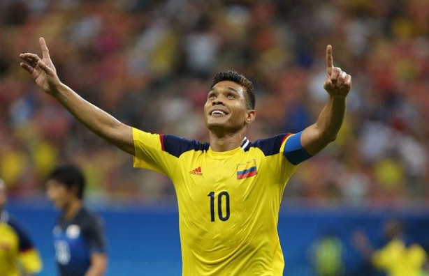 Foto - Bir zamanların yıldız isimleri şimdi neredeler?