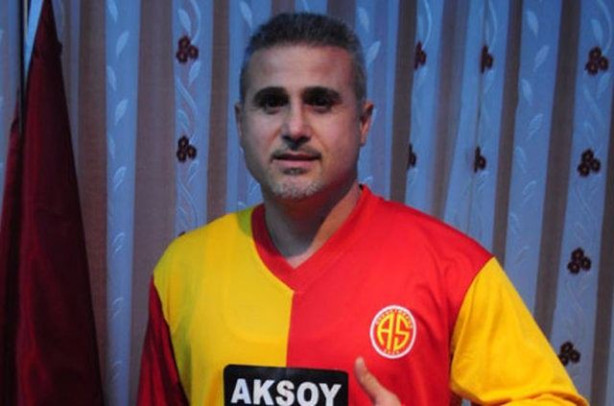 Foto - Bir zamanların yıldız isimleri şimdi neredeler?