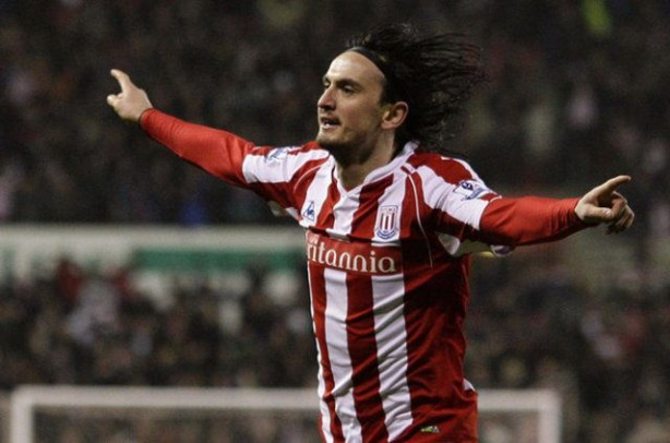 Foto - Bir zamanların yıldız isimleri şimdi neredeler?